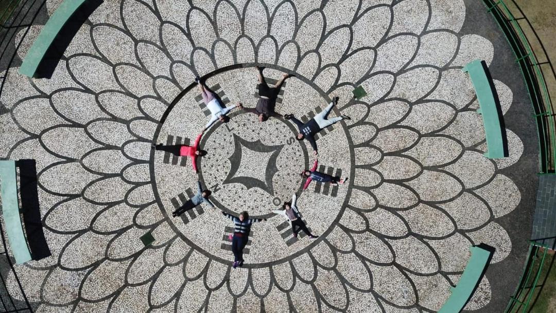 Photo of Others in Caconde