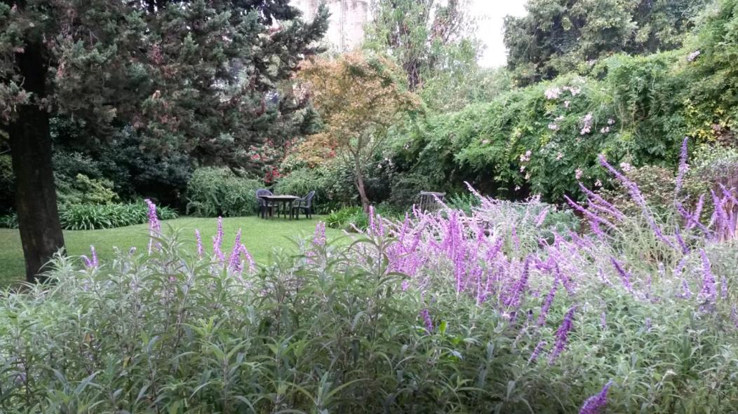 Photo of Outdoor in Boulogne