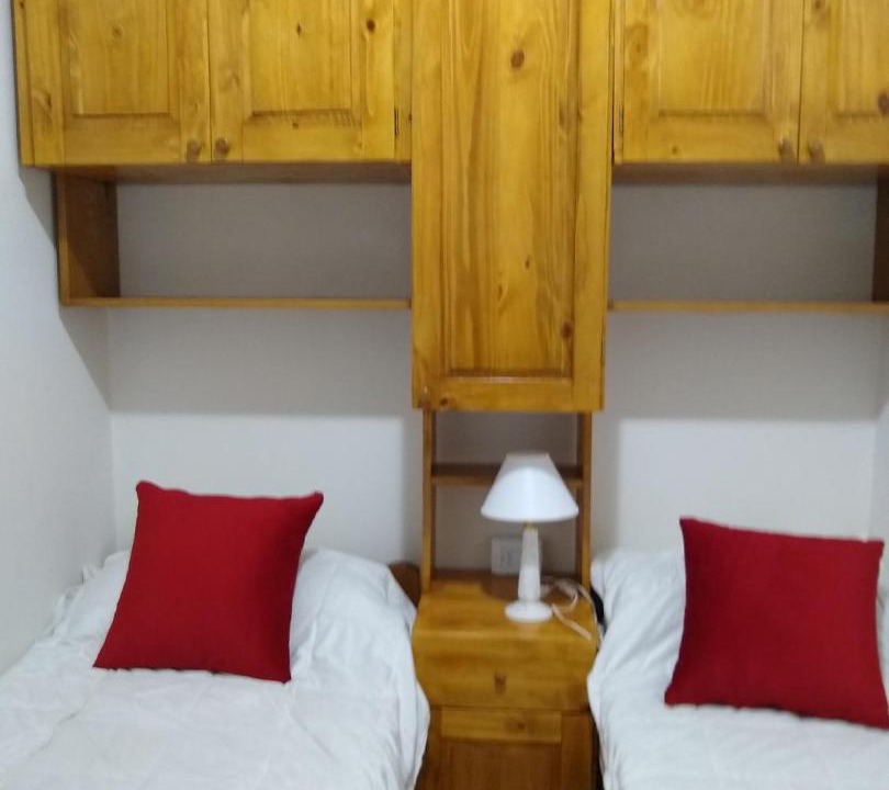 Photo of Bedroom in San Pedro