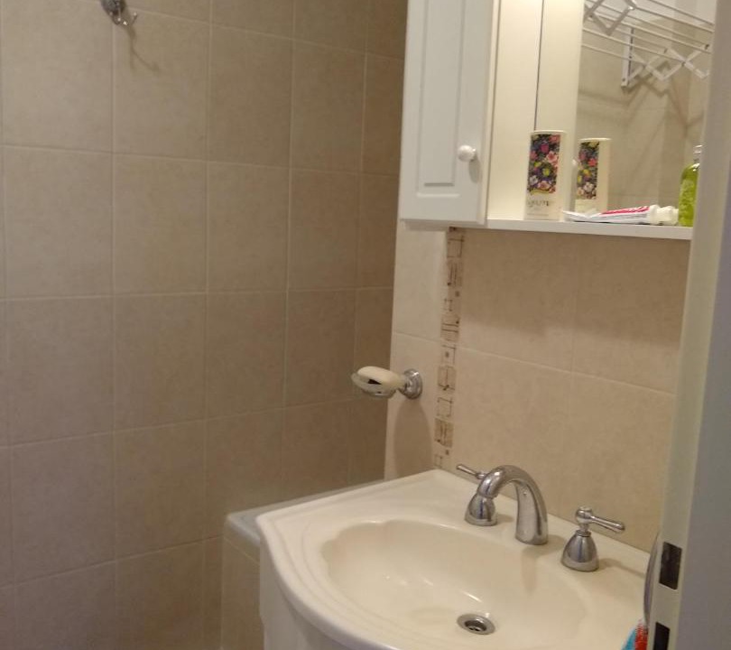 Photo of Bathroom in San Pedro