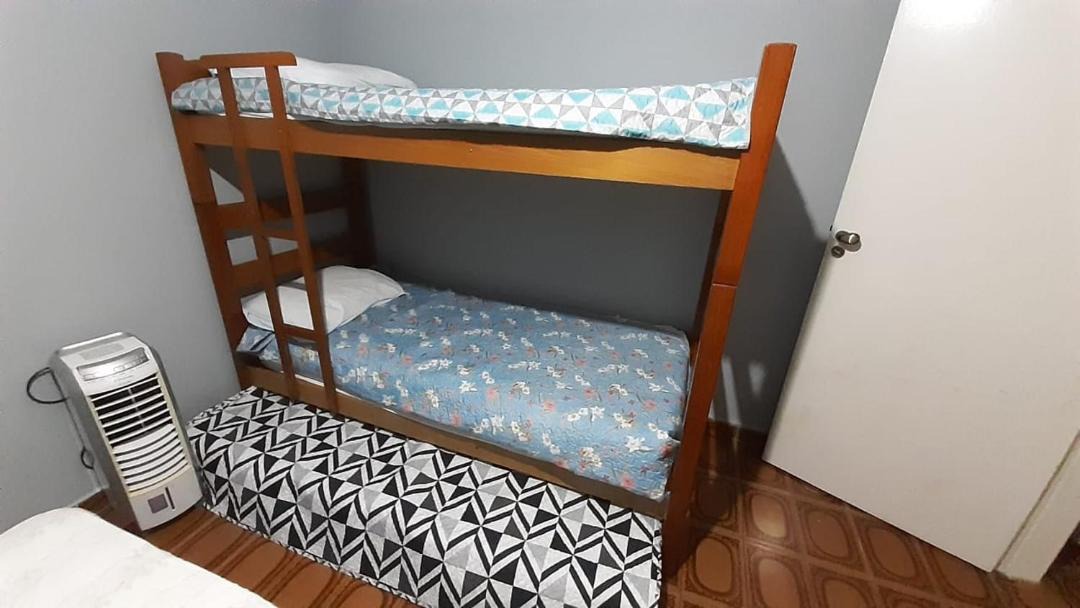Photo of Bedroom in Jose Menino