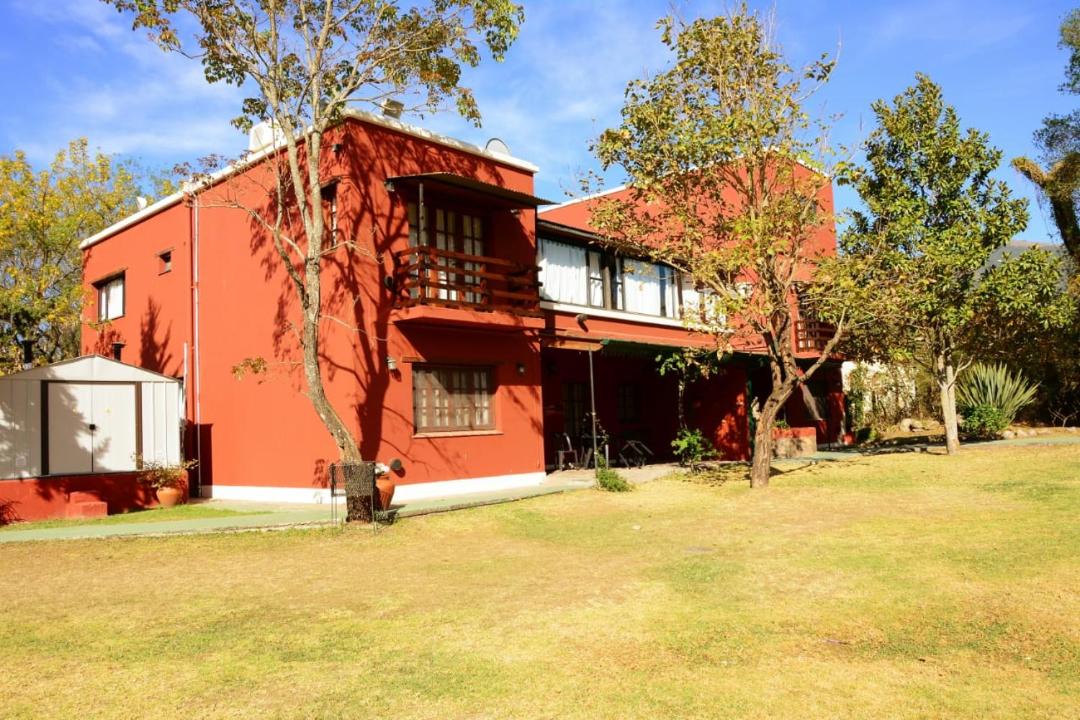 Photo of Others in Villa San Lorenzo