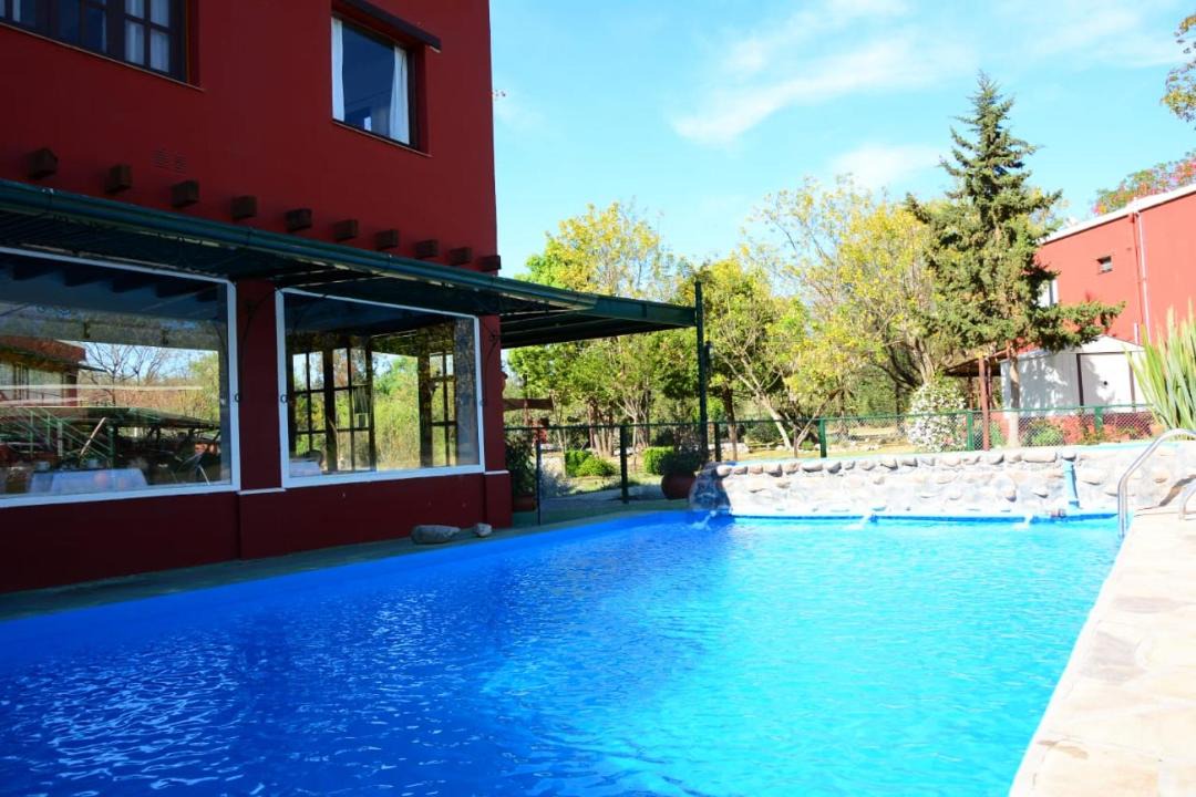 Photo of Others in Villa San Lorenzo