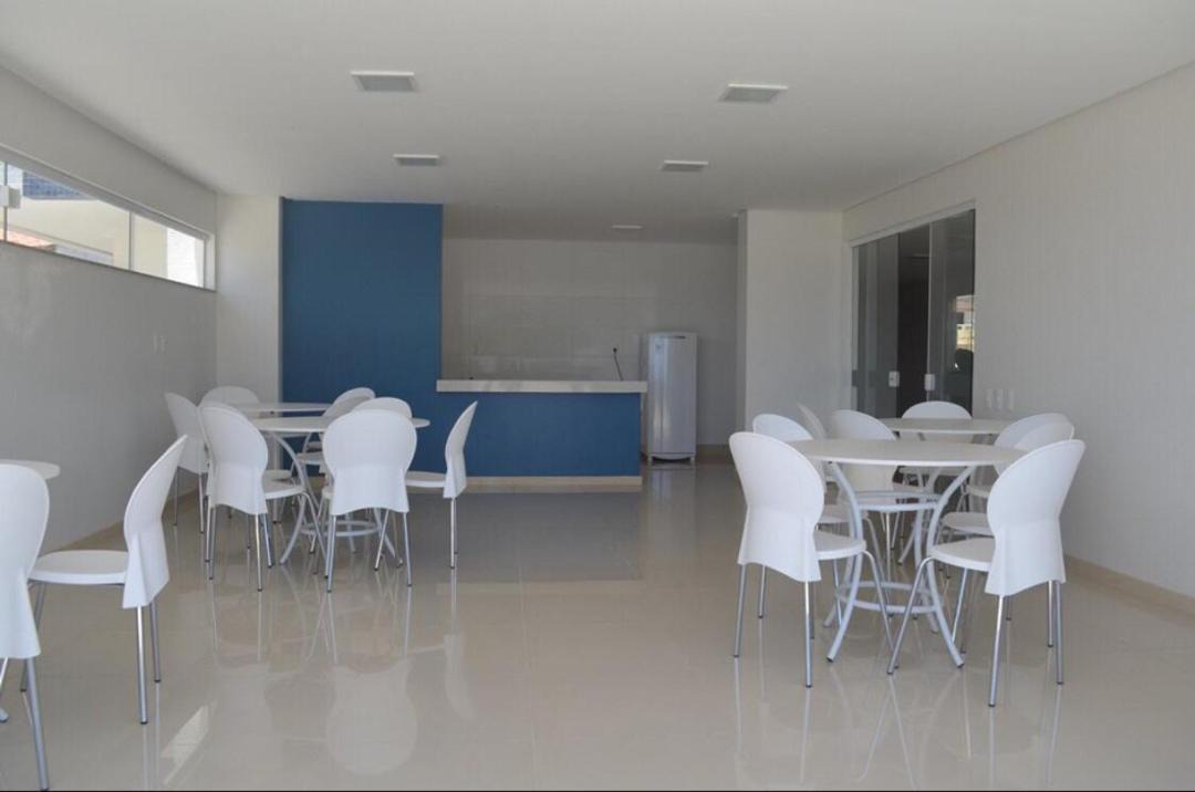 Photo of Livingroom in Pontal