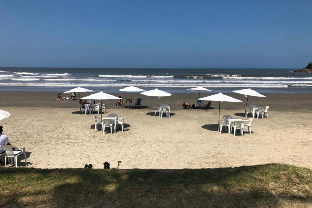 Photo of Others in Pescadores Beach