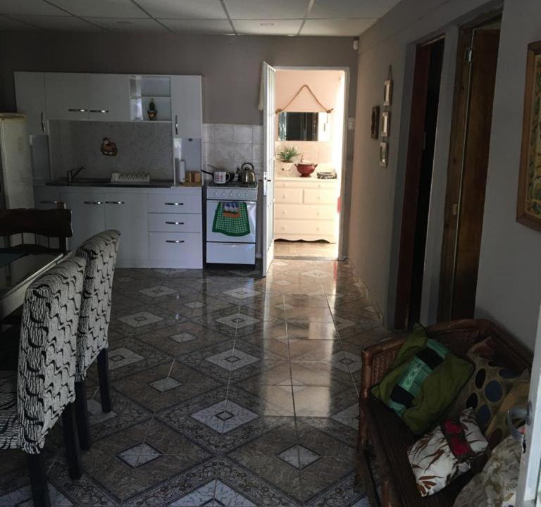 Photo of Others in San Nicolas de los Arroyos