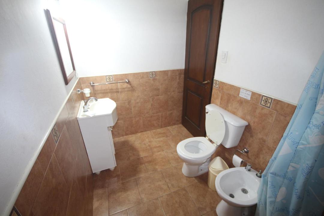 Photo of Others in Colonia Carlos Pellegrini