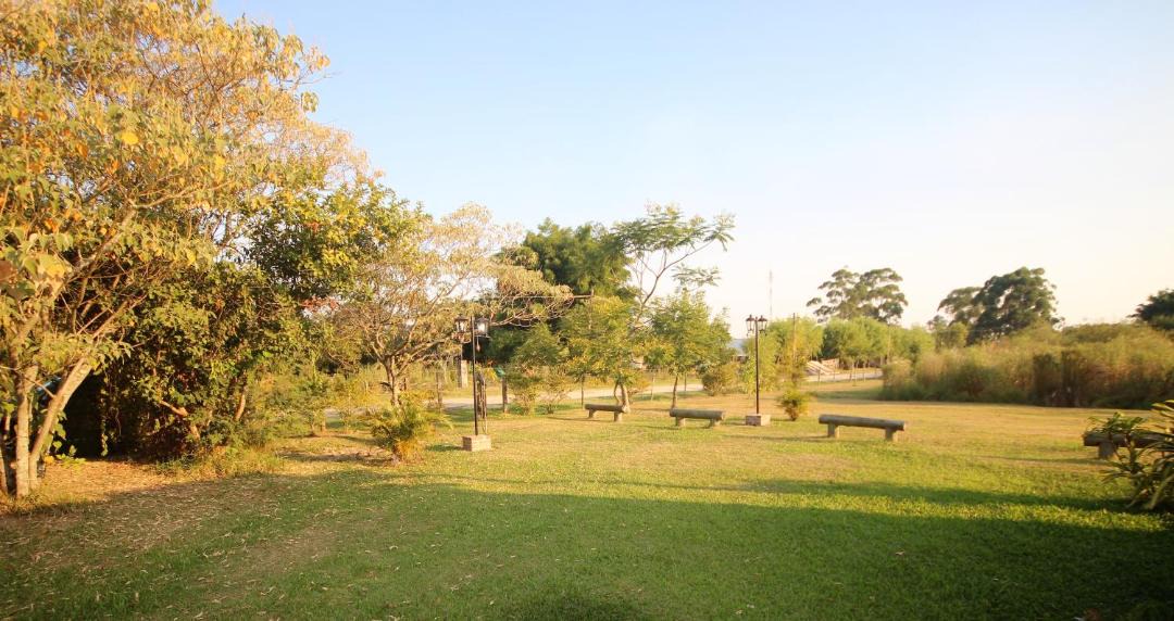 Photo of Others in Colonia Carlos Pellegrini