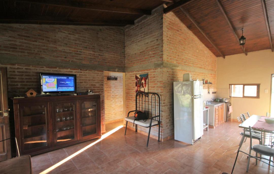 Photo of Others in Colonia Carlos Pellegrini
