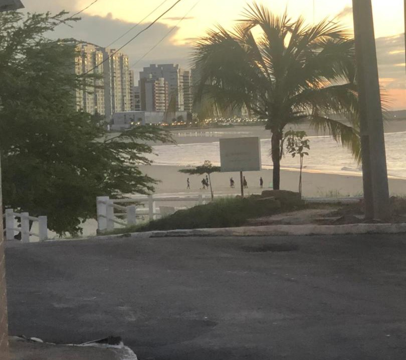 Photo of Others in Ponta do Farol