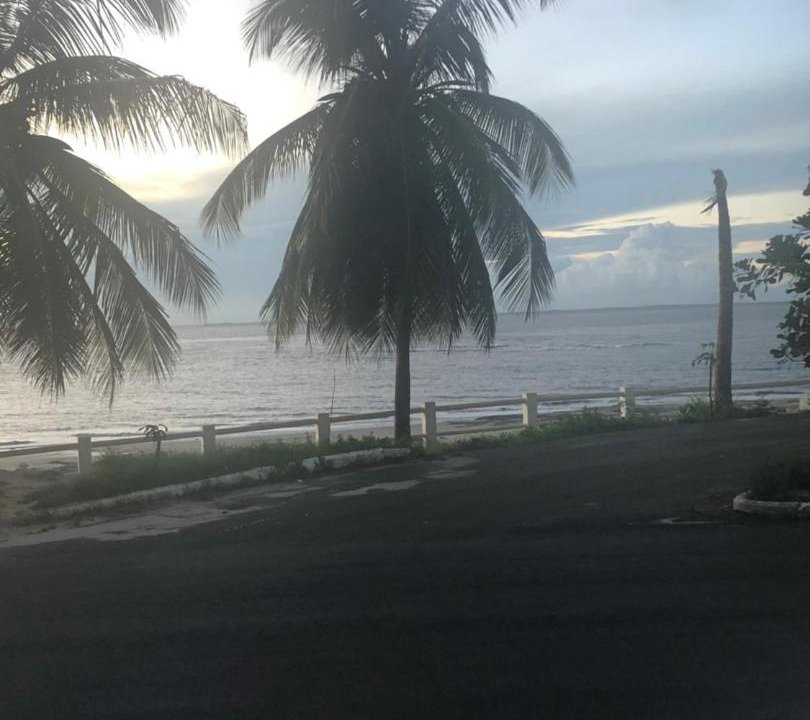 Photo of Others in Ponta do Farol