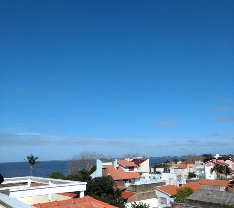 Photo of Others in Sao Lourenco do Sul
