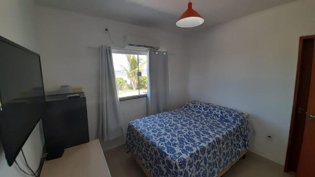 Photo of Bedroom in Tutoia