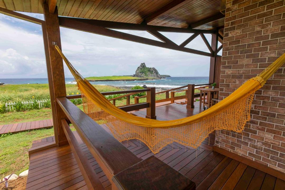 Photo of Others in Fernando de Noronha