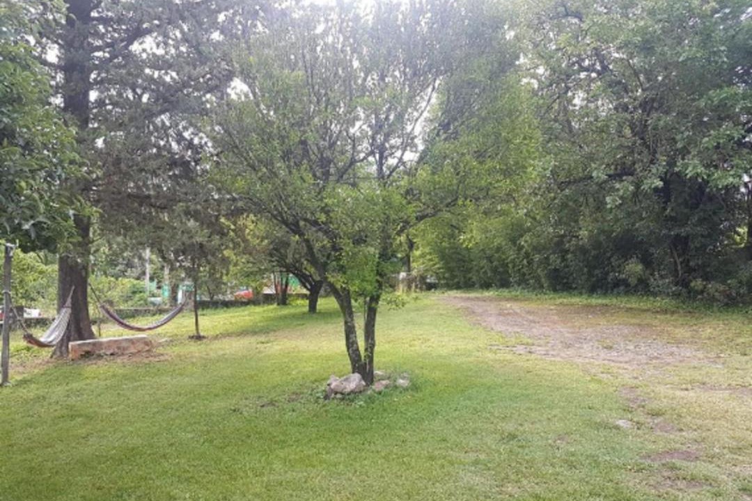 Photo of Others in Rio Ceballos