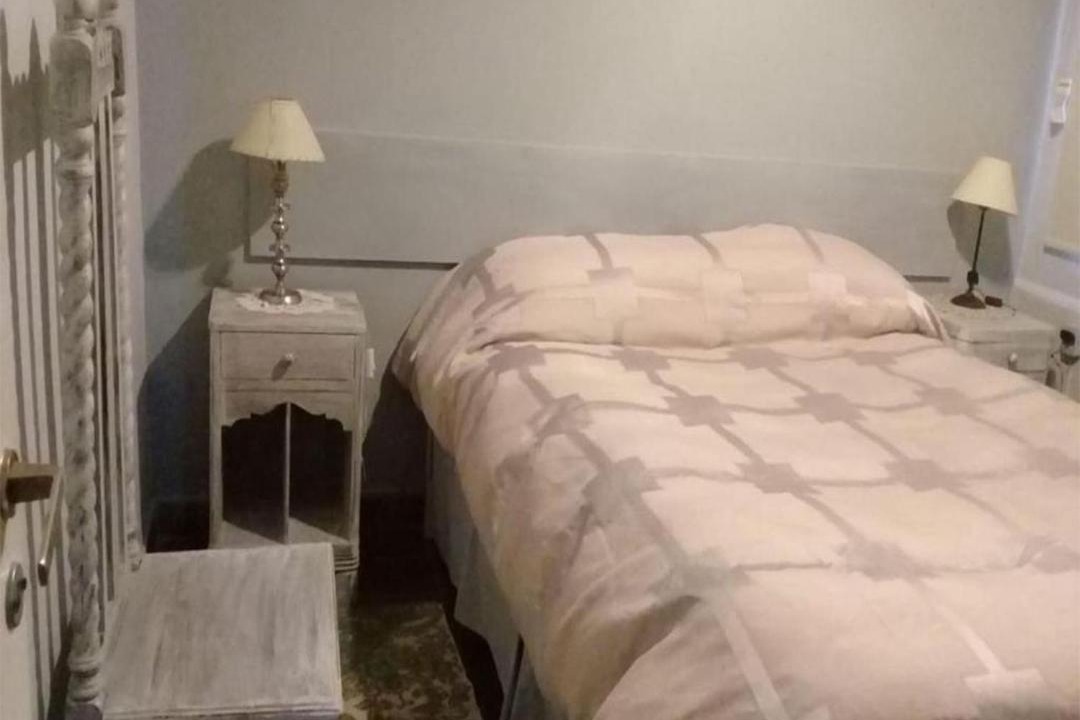 Photo of Bedroom in El Mollar