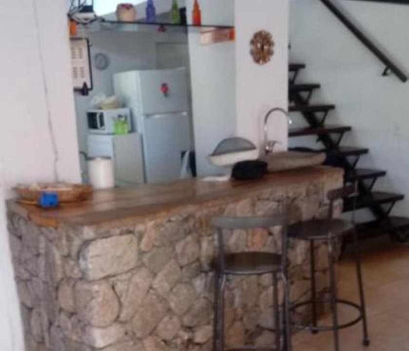 Photo of Kitchen in El Mollar