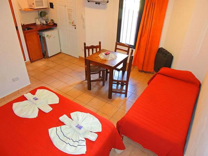 Photo of Livingroom in Merlo