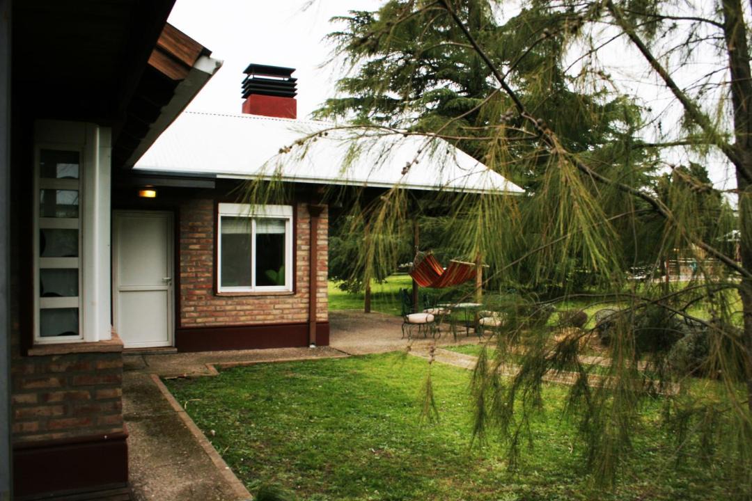 Photo of Others in Sierra de la Ventana