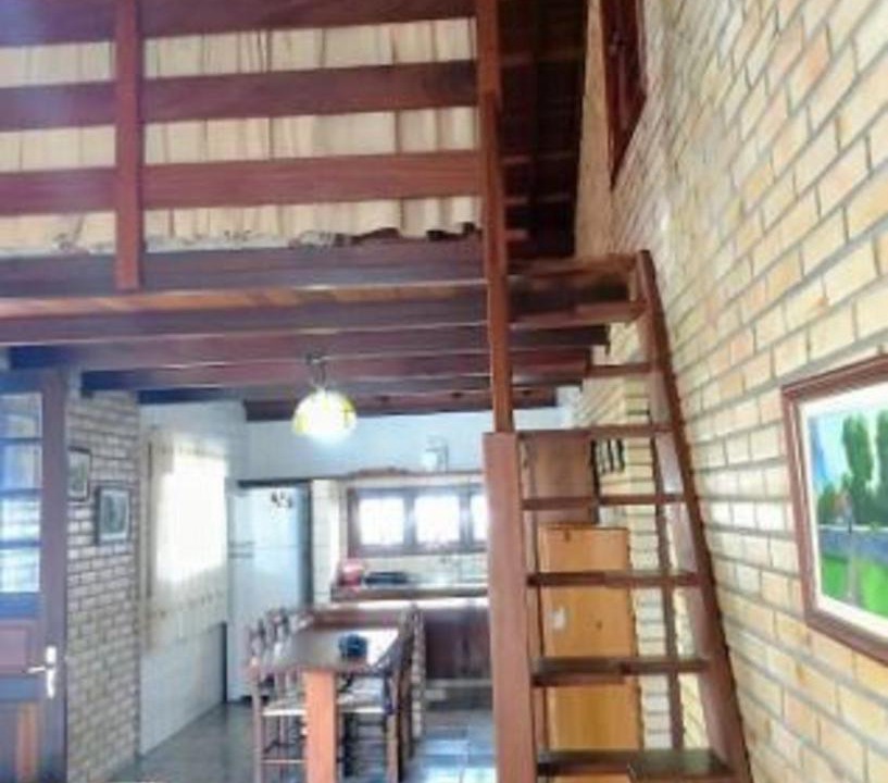Photo of Livingroom in Campeche Norte