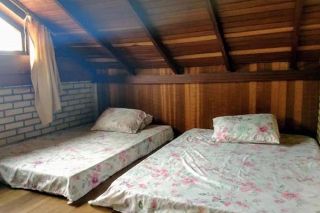 Photo of Bedroom in Campeche Norte