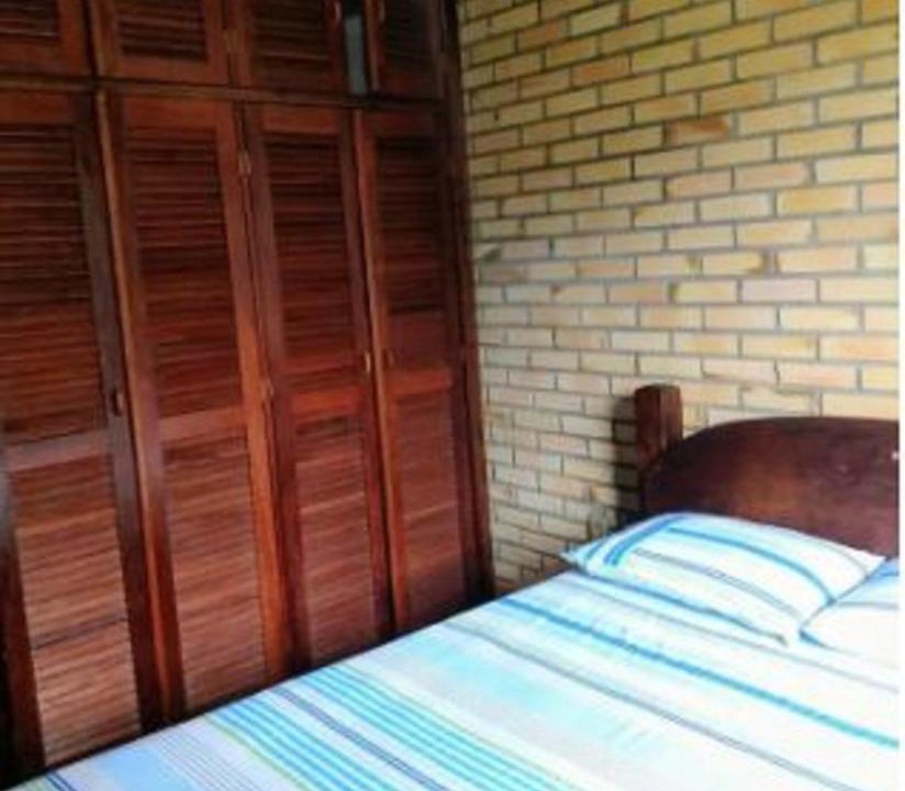 Photo of Bedroom in Campeche Norte