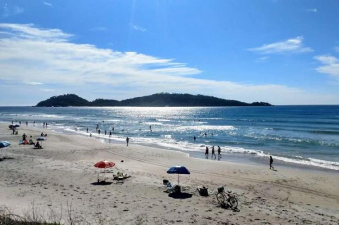 Photo of Outdoor in Campeche Norte