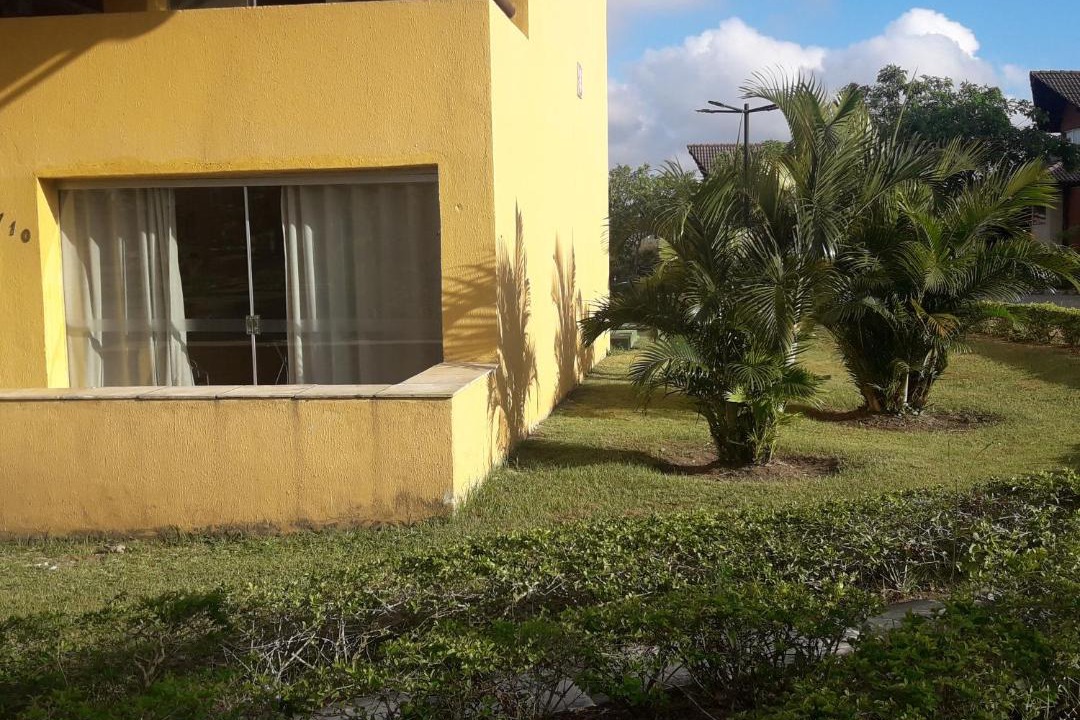 Photo of Buildings in Novo Gravata