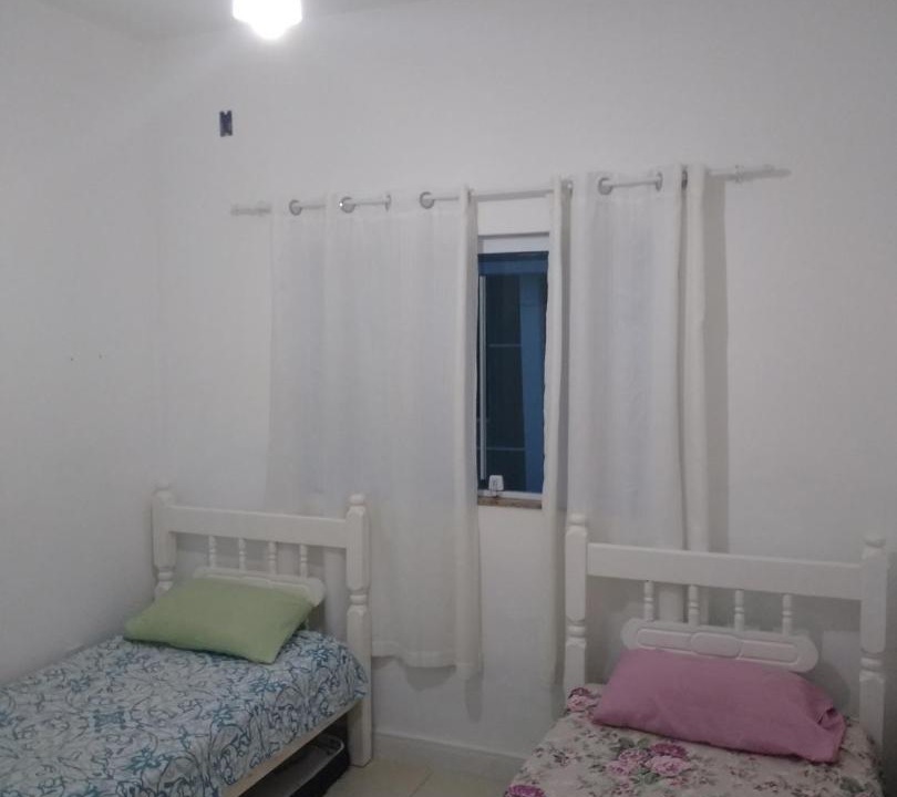 Photo of Bedroom in Jardim Virginia