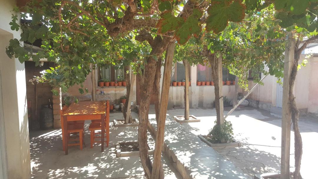 Photo of Others in Molinos