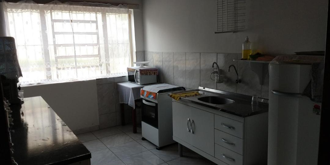 Photo of Kitchen in Jaguaribe