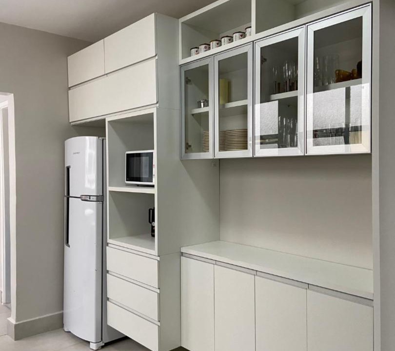 Photo of Kitchen in Vila Julia