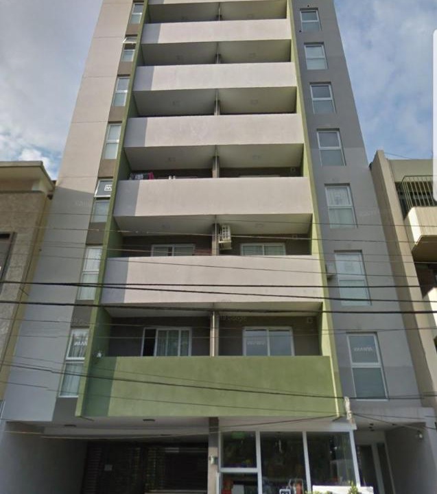 Photo of Others in Barrio Centro