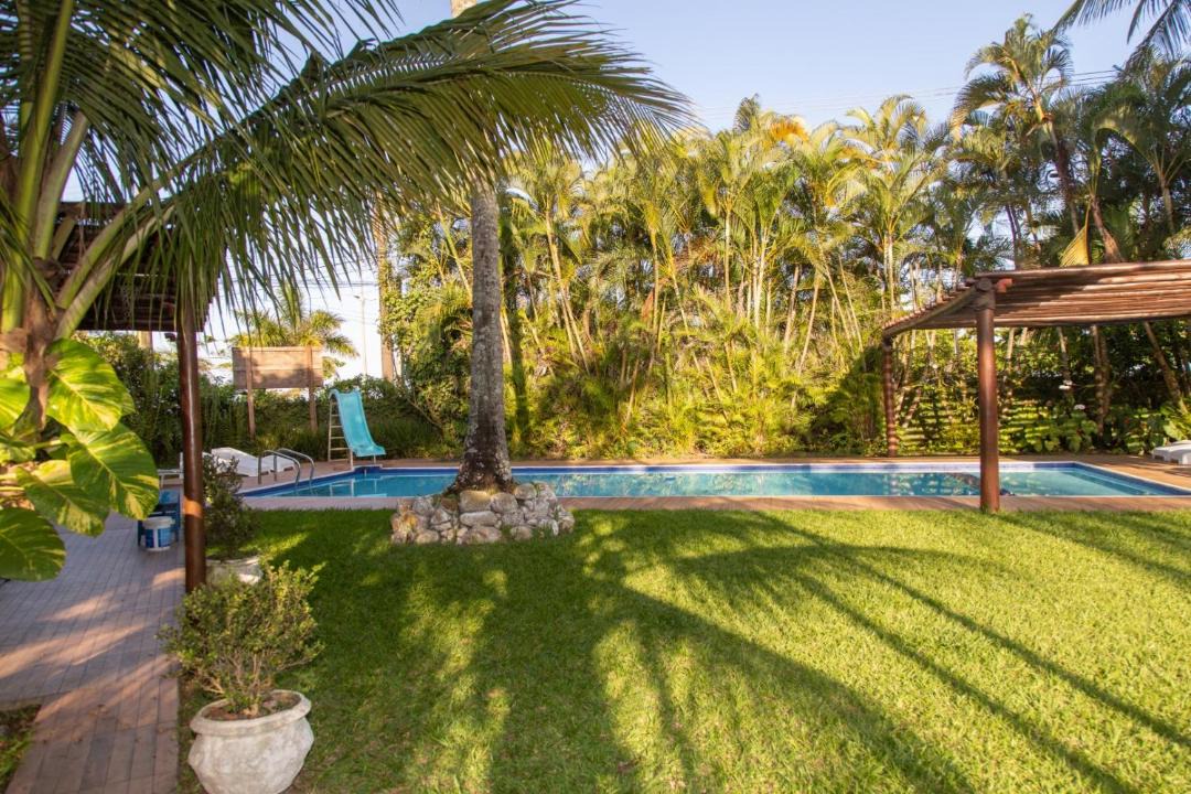 Photo of Outdoor in Praia das Palmeiras