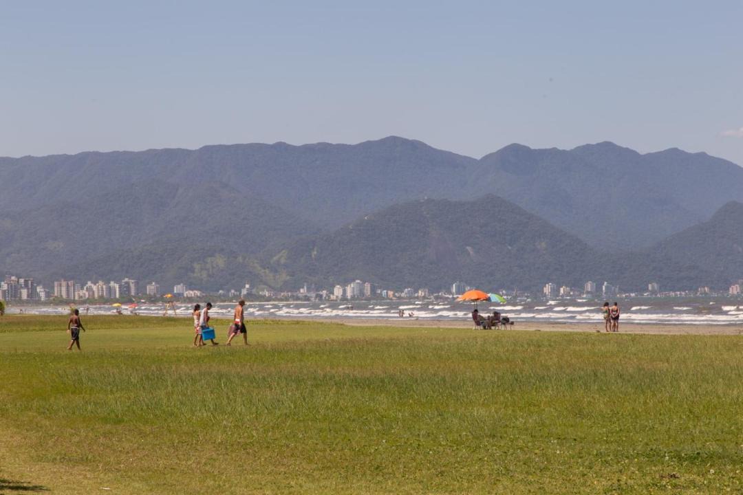 Photo of Outdoor in Praia das Palmeiras
