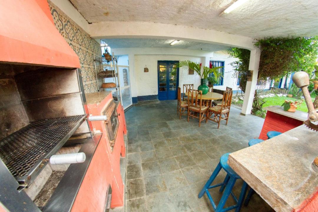Photo of Livingroom in Praia das Palmeiras