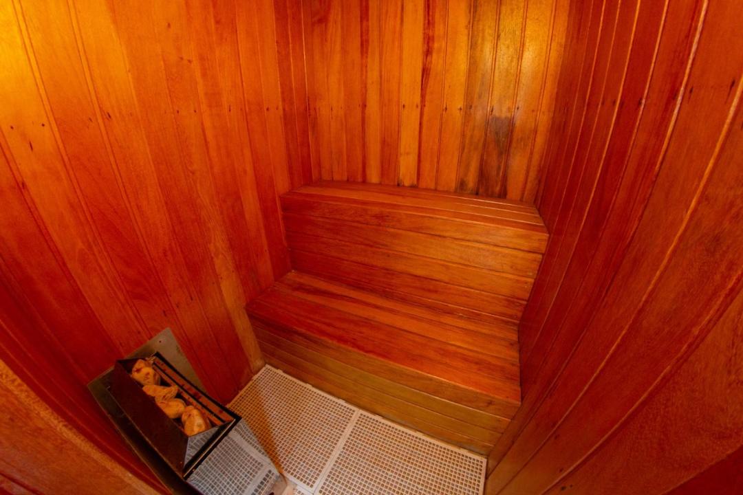Photo of Bedroom in Praia das Palmeiras