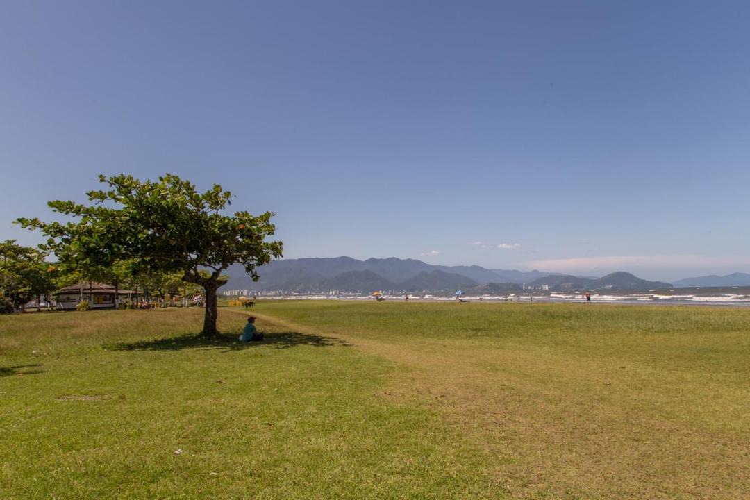 Photo of Others in Praia das Palmeiras