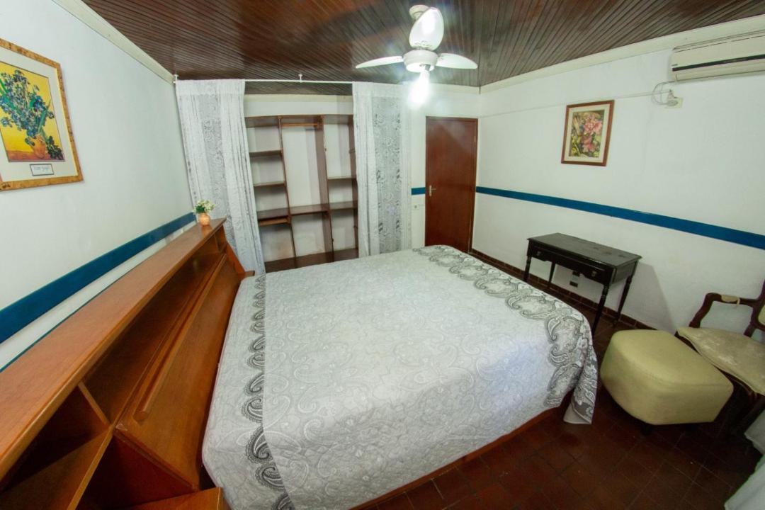 Photo of Bedroom in Praia das Palmeiras