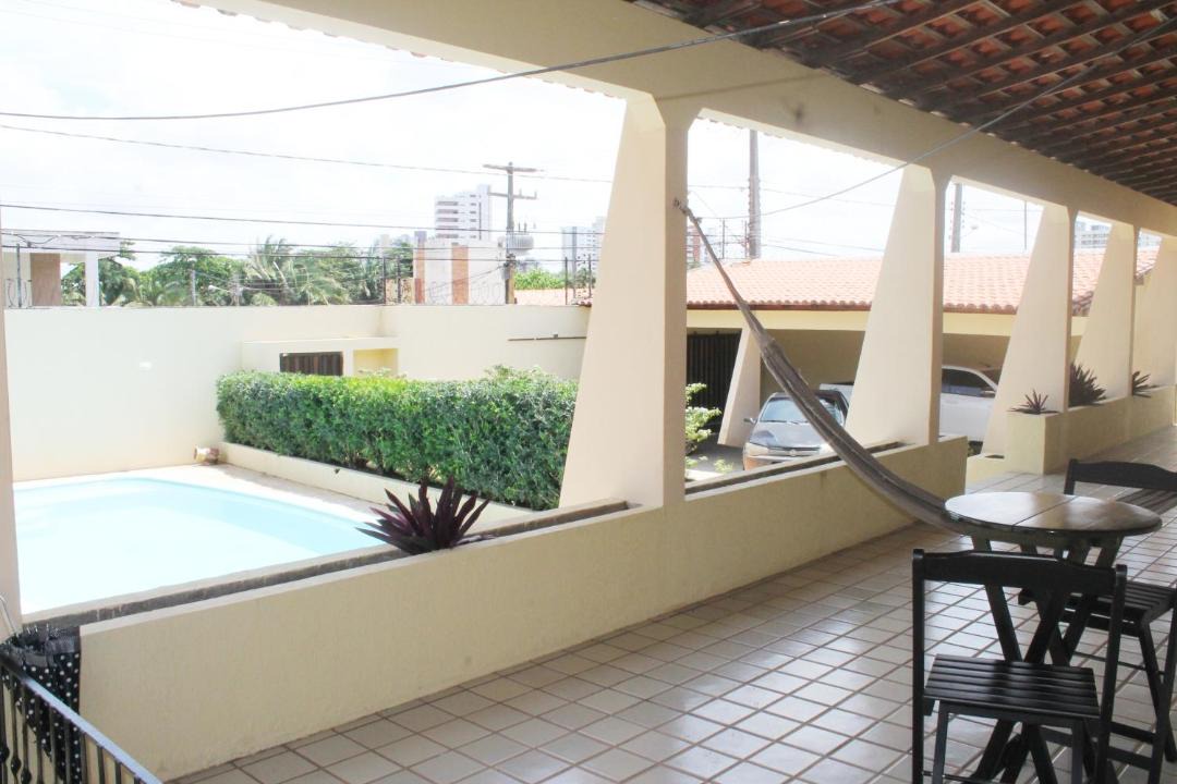 Photo of Others in Sao Luis