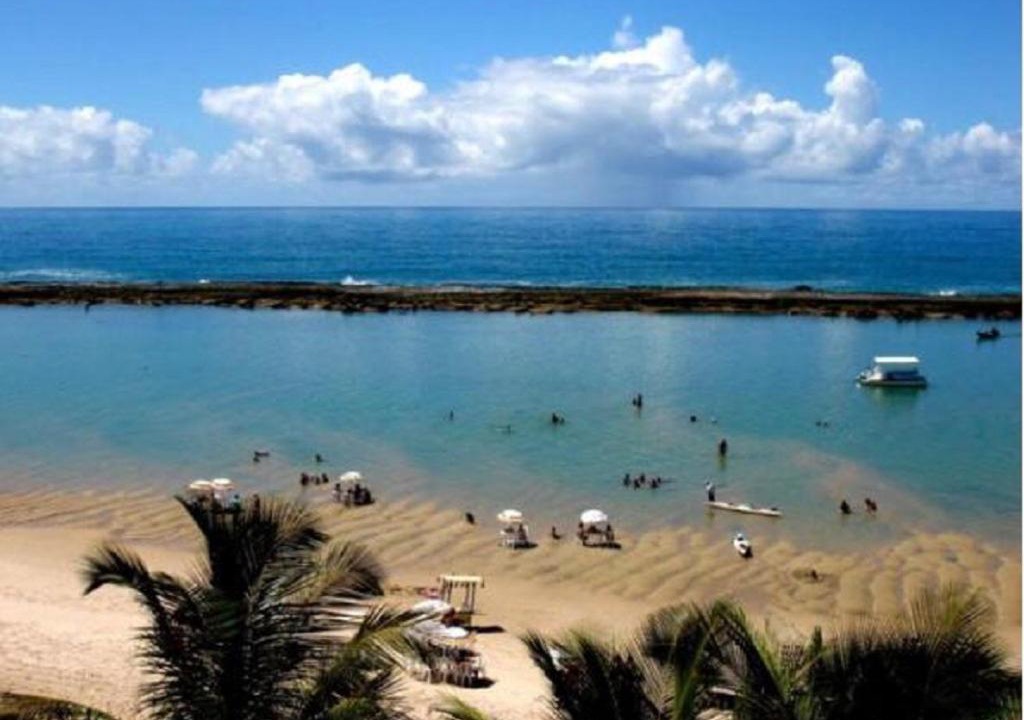 Photo of Others in Barra de Sao Miguel