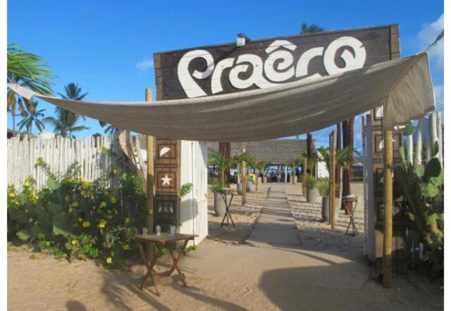 Photo of Others in Barra de Sao Miguel