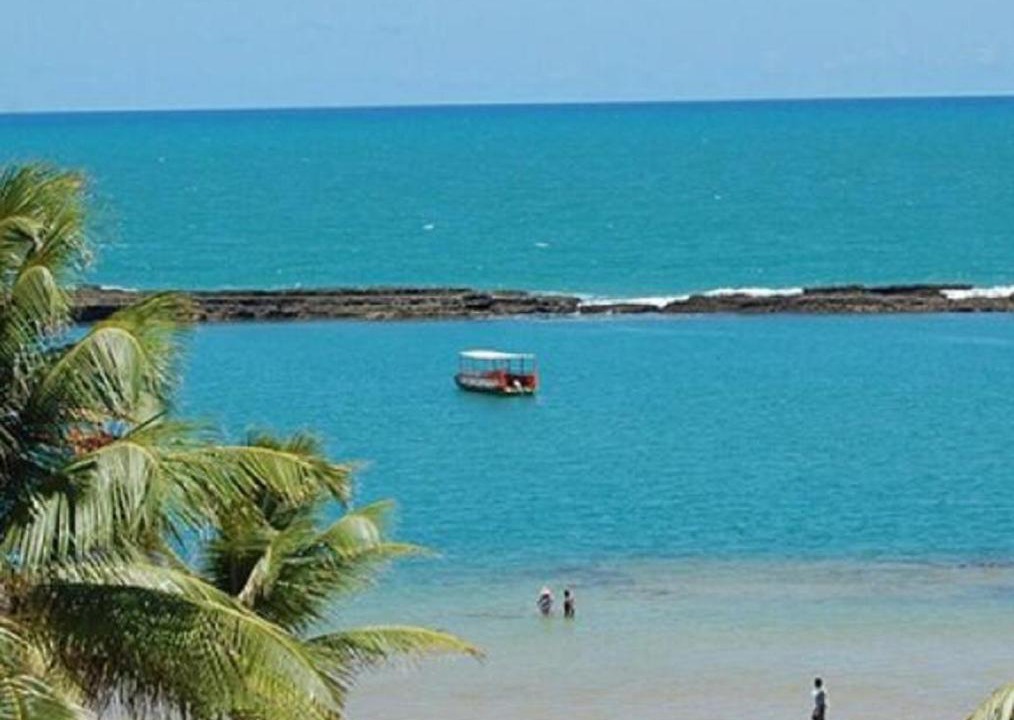 Photo of Others in Barra de Sao Miguel
