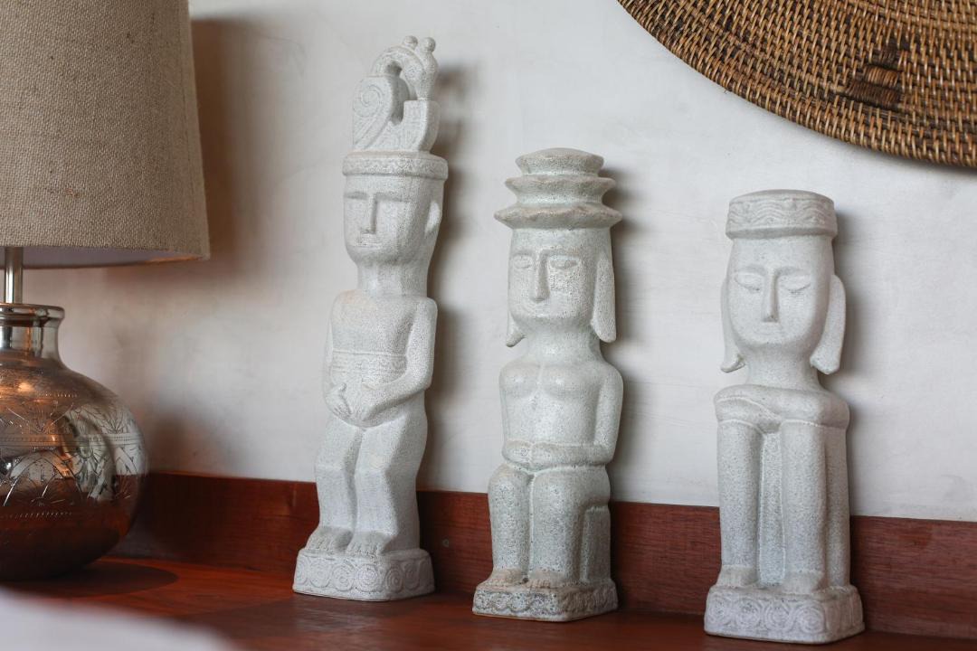 Photo of Others in Pipa