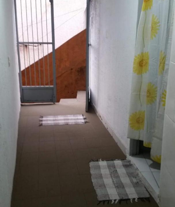 Photo of Bedroom in Sao Paulo