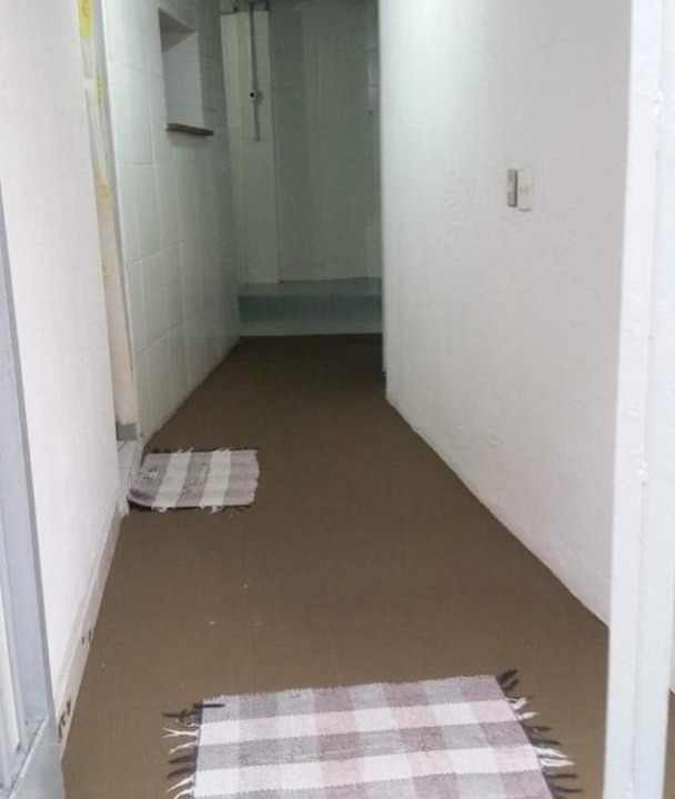 Photo of Bedroom in Sao Paulo
