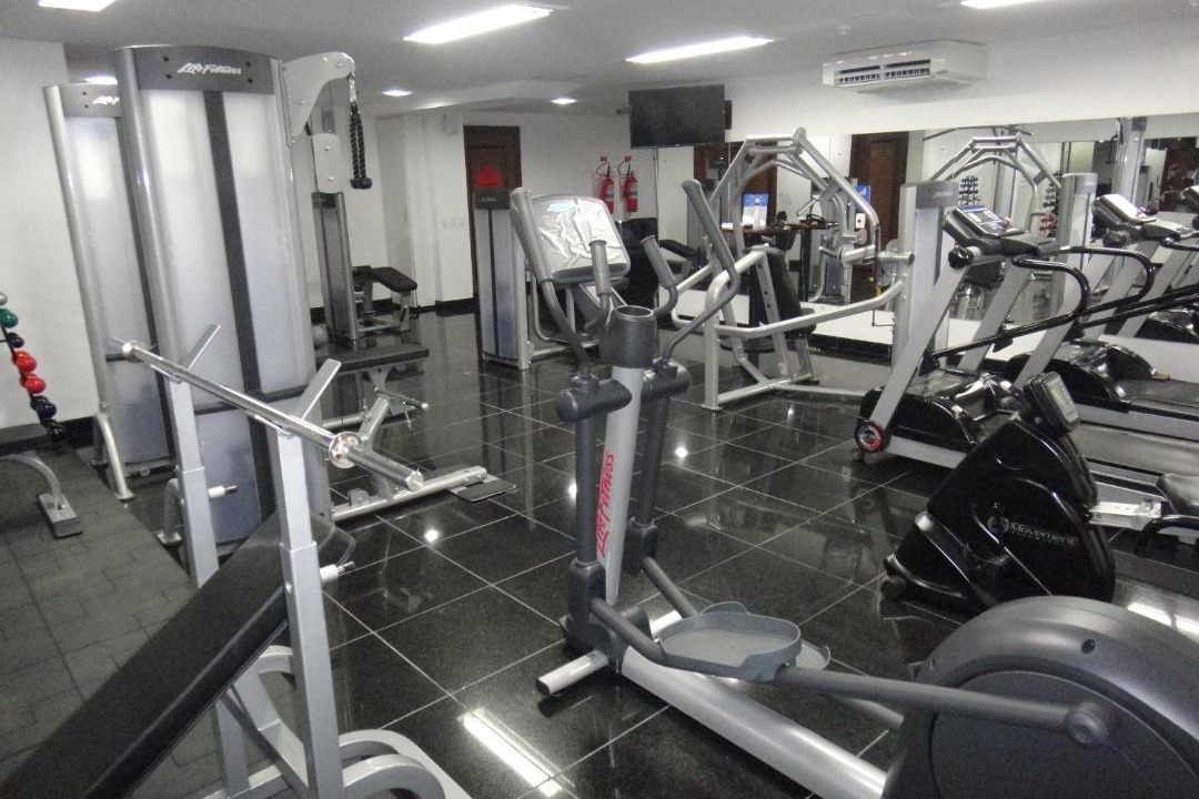 Photo of Others in Centro