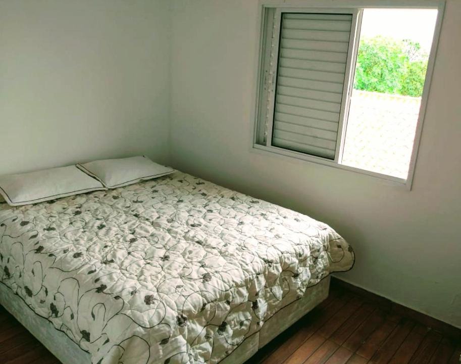 Photo of Bedroom in Mairinque