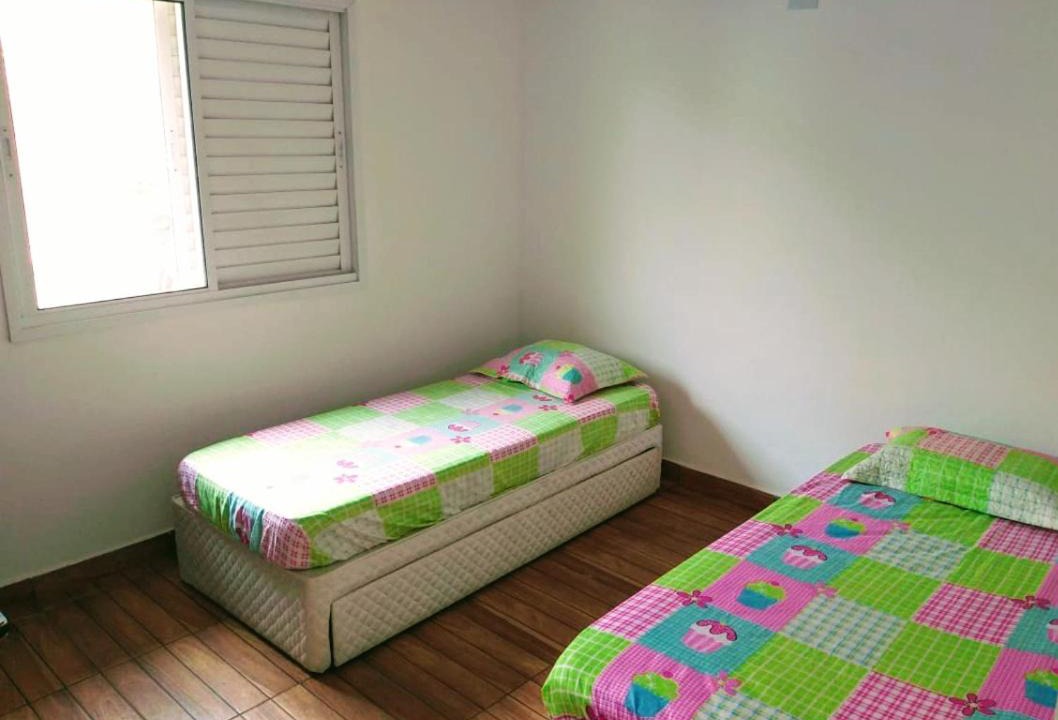 Photo of Bedroom in Mairinque