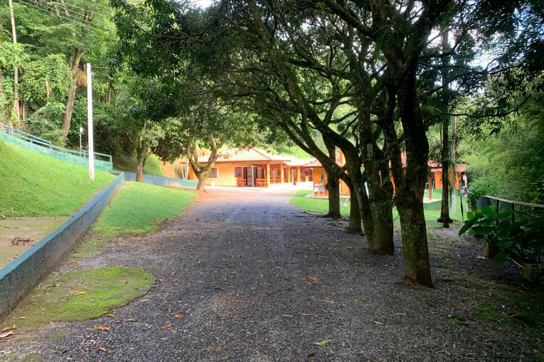 Photo of Others in Monte Alegre do Sul